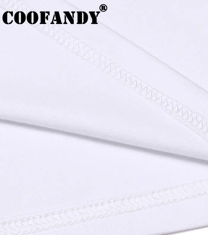 Ни один футболка Повседневное одноцветное Plain Crew Neck Slim Fit мягкий короткий рукав