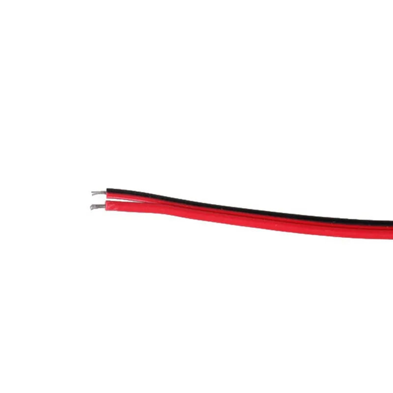 Ультратонкий 12V 12A мини контроллер для RGB светодиодный осветительные полосы