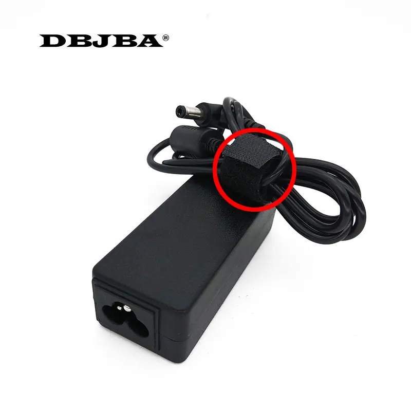 Адаптер для ноутбука MSI 19 в 2 1 А 40 Вт 5 х2 мм адаптер BB ADP 40PH AC блок питания|laptop adapter|19v