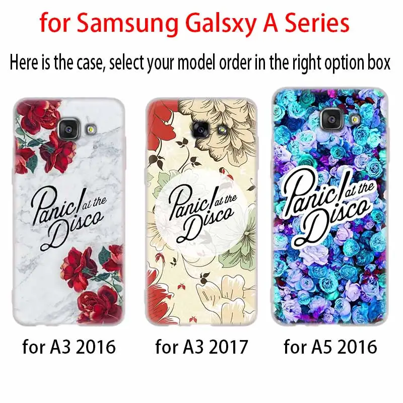 Чехол для Samsung A42 A52 A72 A32 A12 A71 A51 A70 A50 A20 A30 A20S A21S A50S A6 A7 A8 2018 | Мобильные телефоны и