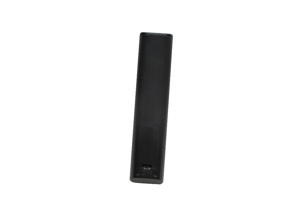 Пульт дистанционного управления Управление для Sharp LC-49SFE7452E SHW-RMC-0002 LC-55SFE7452E SHW-RMC-0116