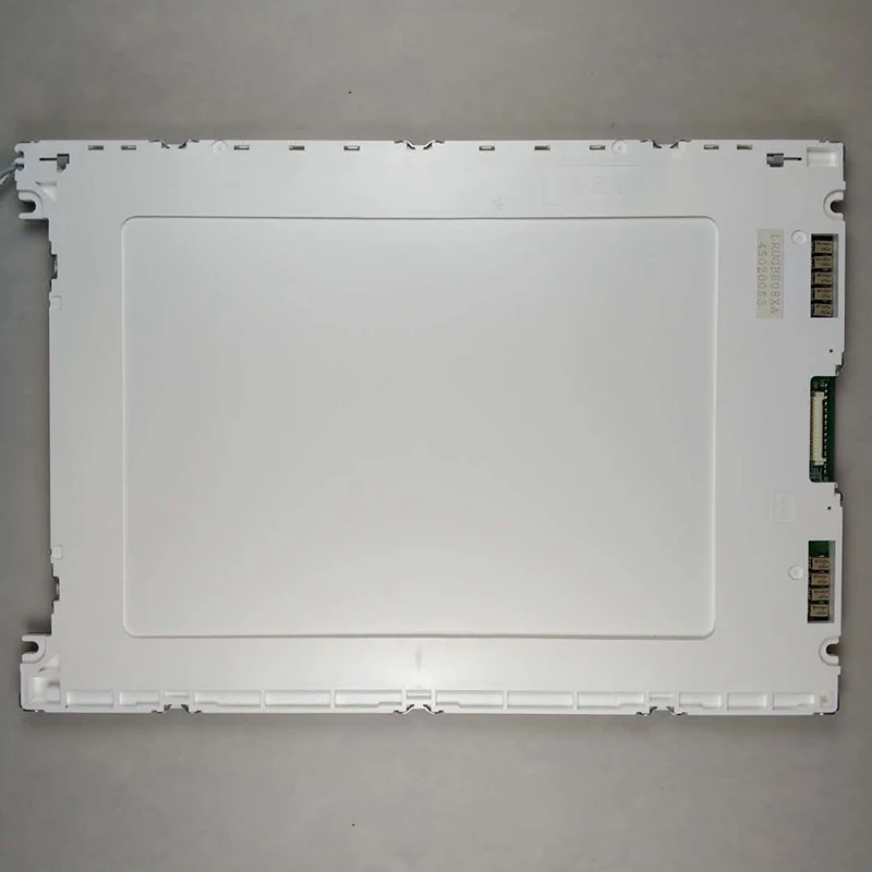 

For ALPS 10.4inch LRUGB608XA CCFT LCD Display Panel 640*480 15 pins