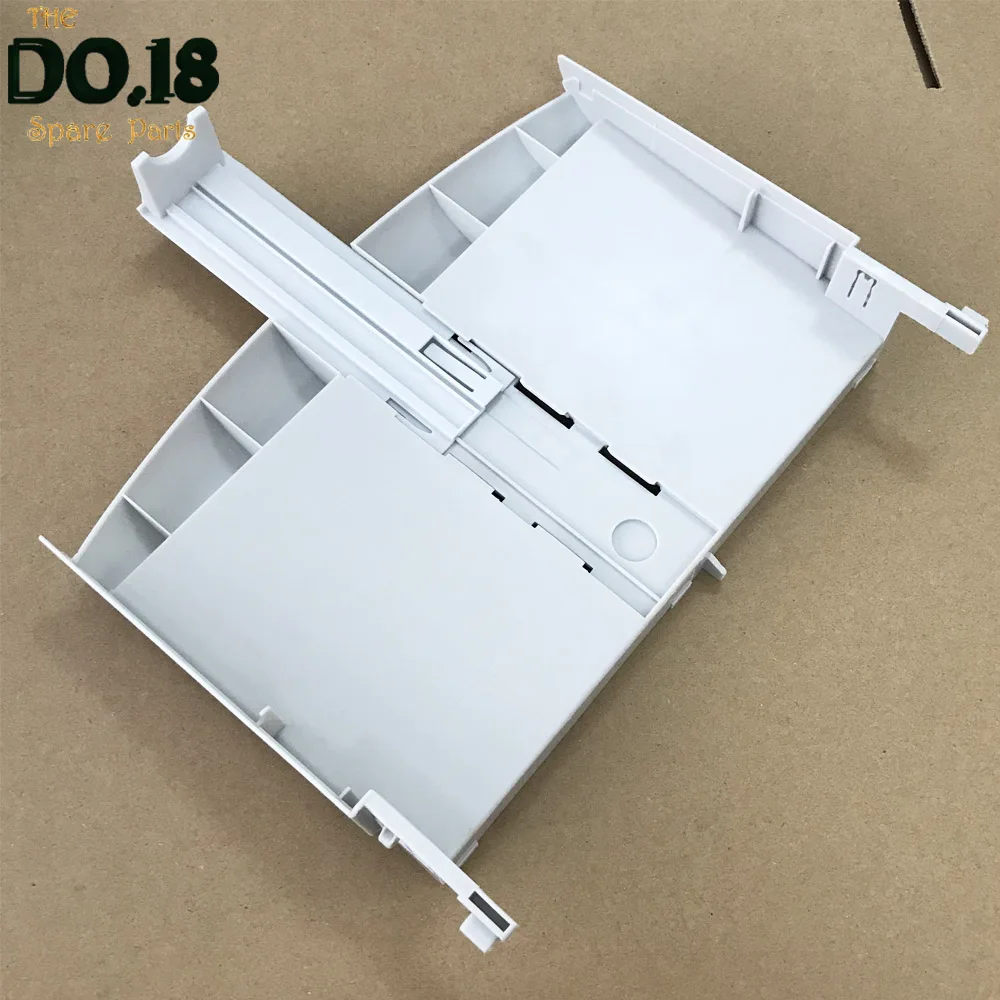 

1*RG0-1121-000 RG0-1013 RG0-1013-000 RM1-0553 RM1-0554 Paper Input Tray for HP 1000 1200 1220 1300 1150 3300 3310 3320 3330 3380