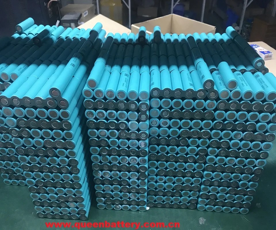 13s7p 18650 48V 14AH 15AH QB18650 QB 48V 18AH 48V21AH с BMS(20-35A) для е-байка