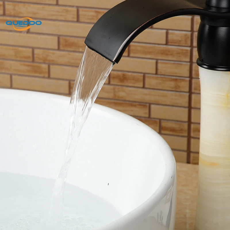 Смеситель для ванной комнаты латунный кран раковины горячей и холодной воды