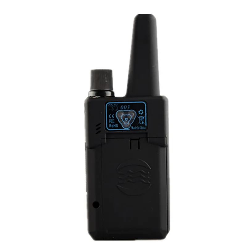 ИК очки Cam ручной детектор беспроводной RF сигнал детектор CDMA сигнал детектор обнаружения объектив камеры gps локатор устройство искатель