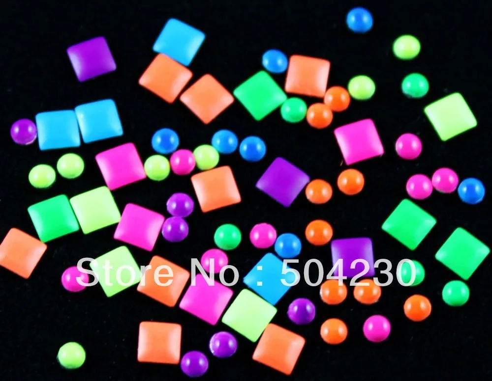 3D акриловые металлические украшения для ногтей стразы колеса сплав