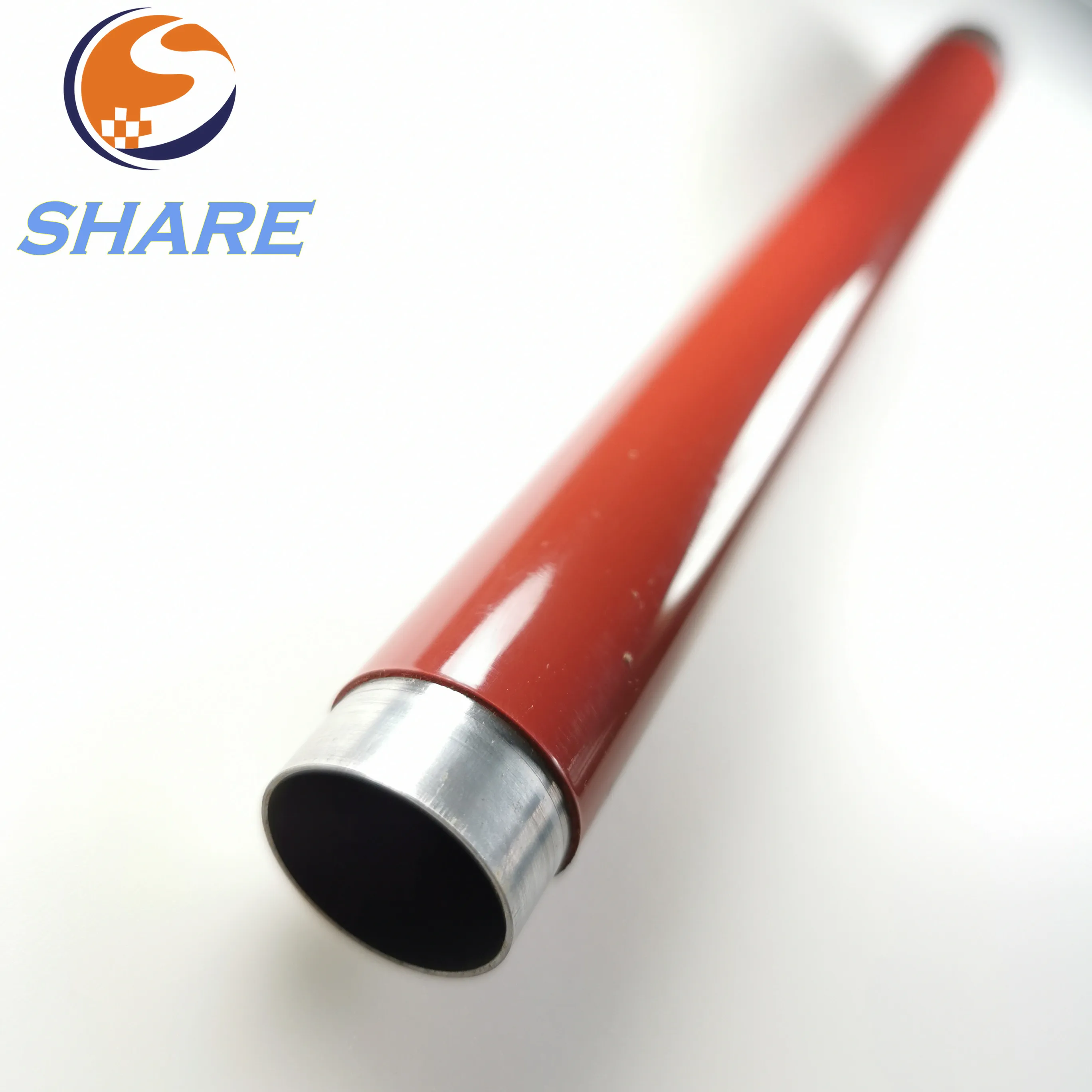 SHARE 10ps JC66-03326A верхний ролик для Samsung CLP360 CLP365 CLP365W CLP415 CLP470 CLX3305 CLX3305W CLX3305FW CLX4195 |