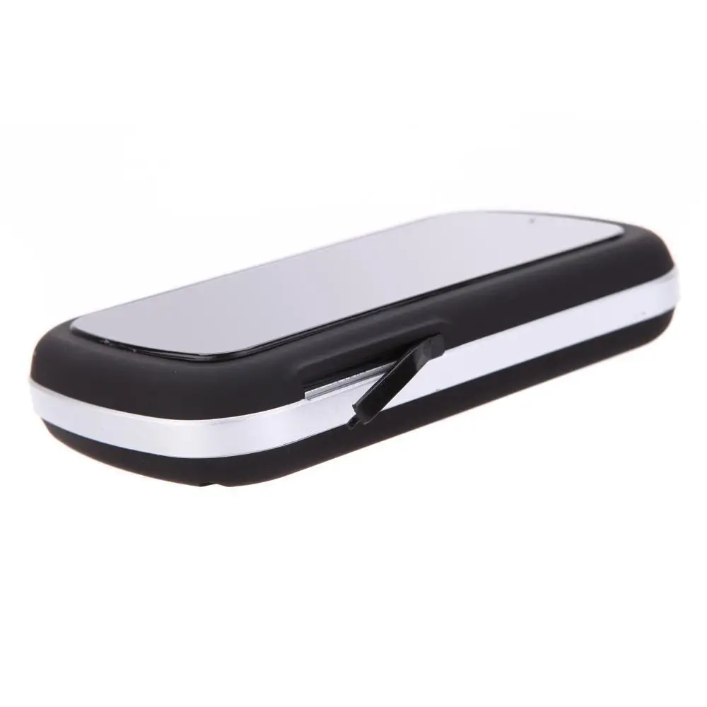 Real-time mini fashional long standby time GPS GPRS GSM tracker LK208 SOS With box | Автомобили и мотоциклы