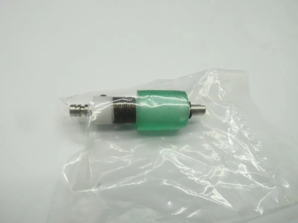 Для Konica Minolta 7115 7920 Bizhub 224 284 364 454 C224 C284 C364 4658-0151-06 (4658-0151-01) разделительный ролик |