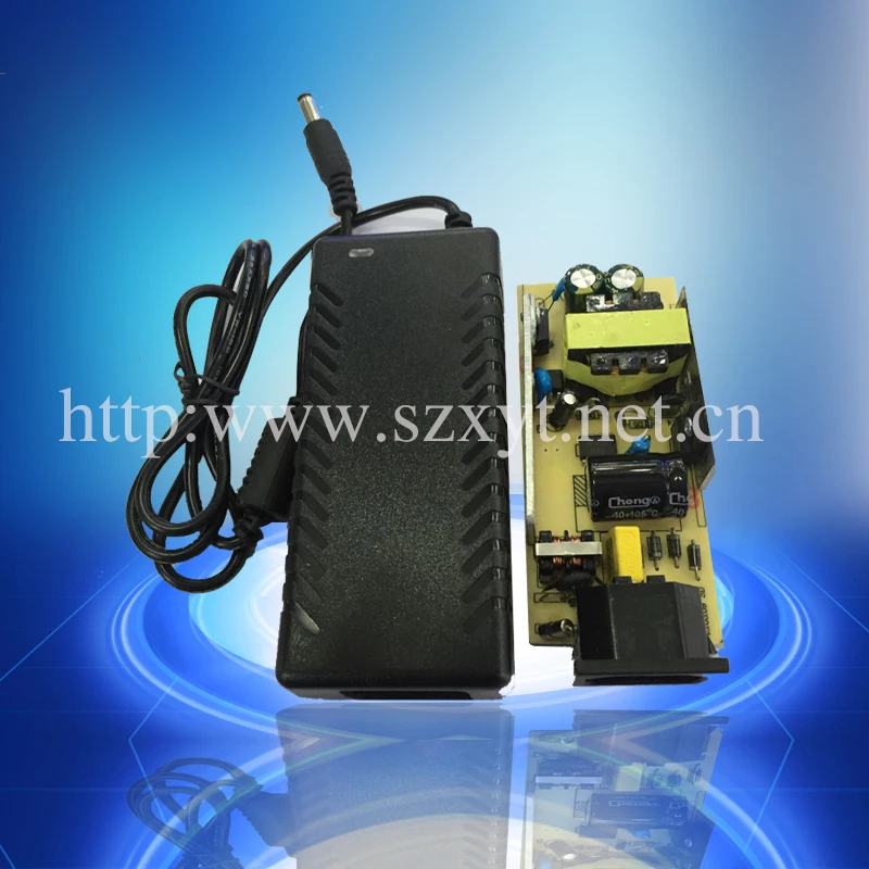1 шт. импульсный адаптер питания 12 В а|switching power adapter 12v|power 12vpower supply 12v |