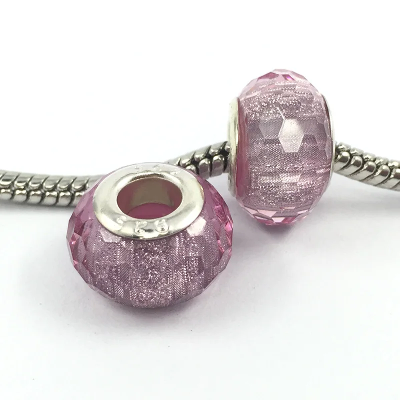 &quotСделай сам&quot для изготовления бижутерии Красочный Блестящий порошок с