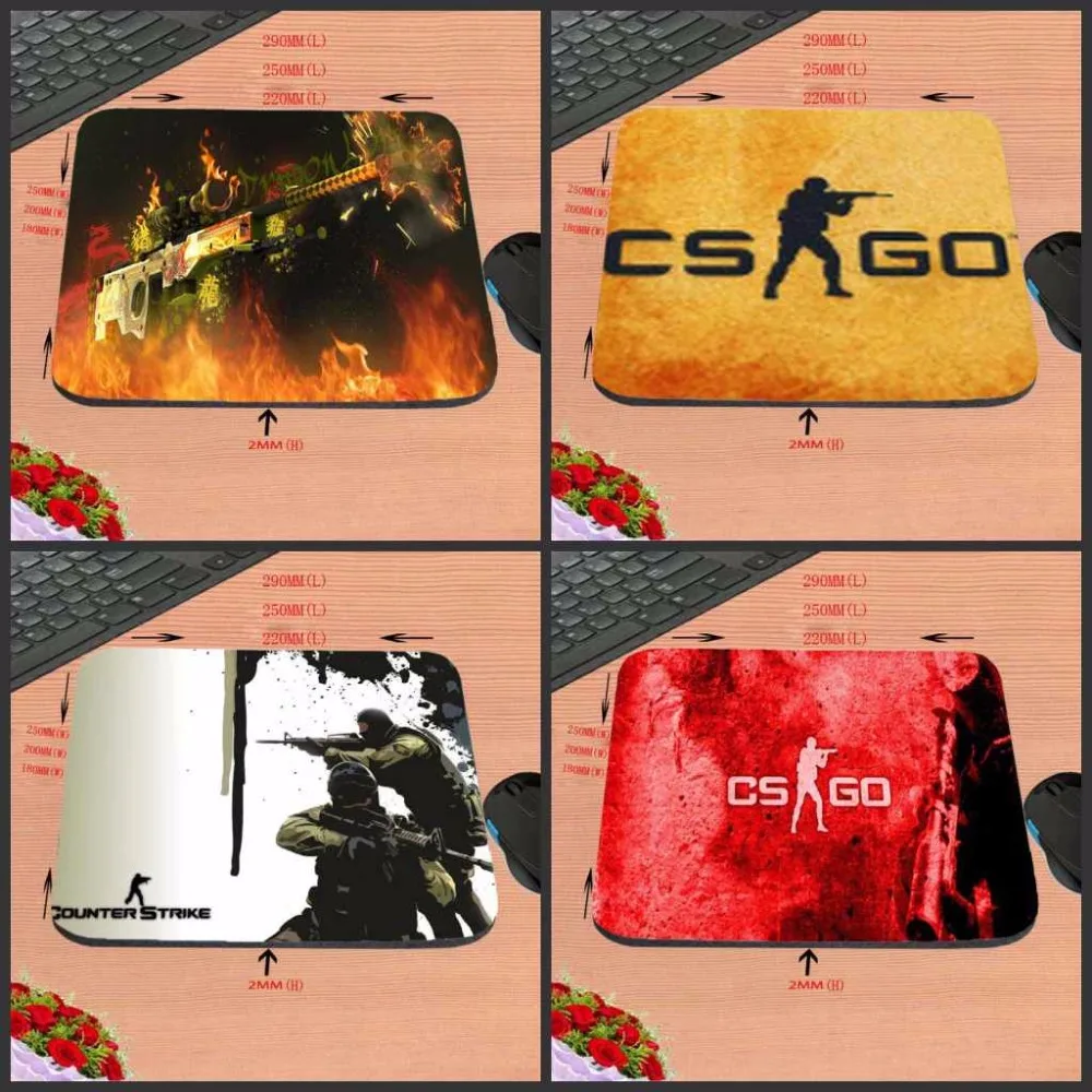 Mairuige High quality Best Game Custom Cs Go Counter Strike Yellow Light Blue Style Design Mouse Mat Silica gel Gaming Mice Pad
Mairuige High quality Best Game Custom Cs Go Counter Strike Yellow Light Blue Style Design Mouse Mat Silica gel Gaming Mice Pad