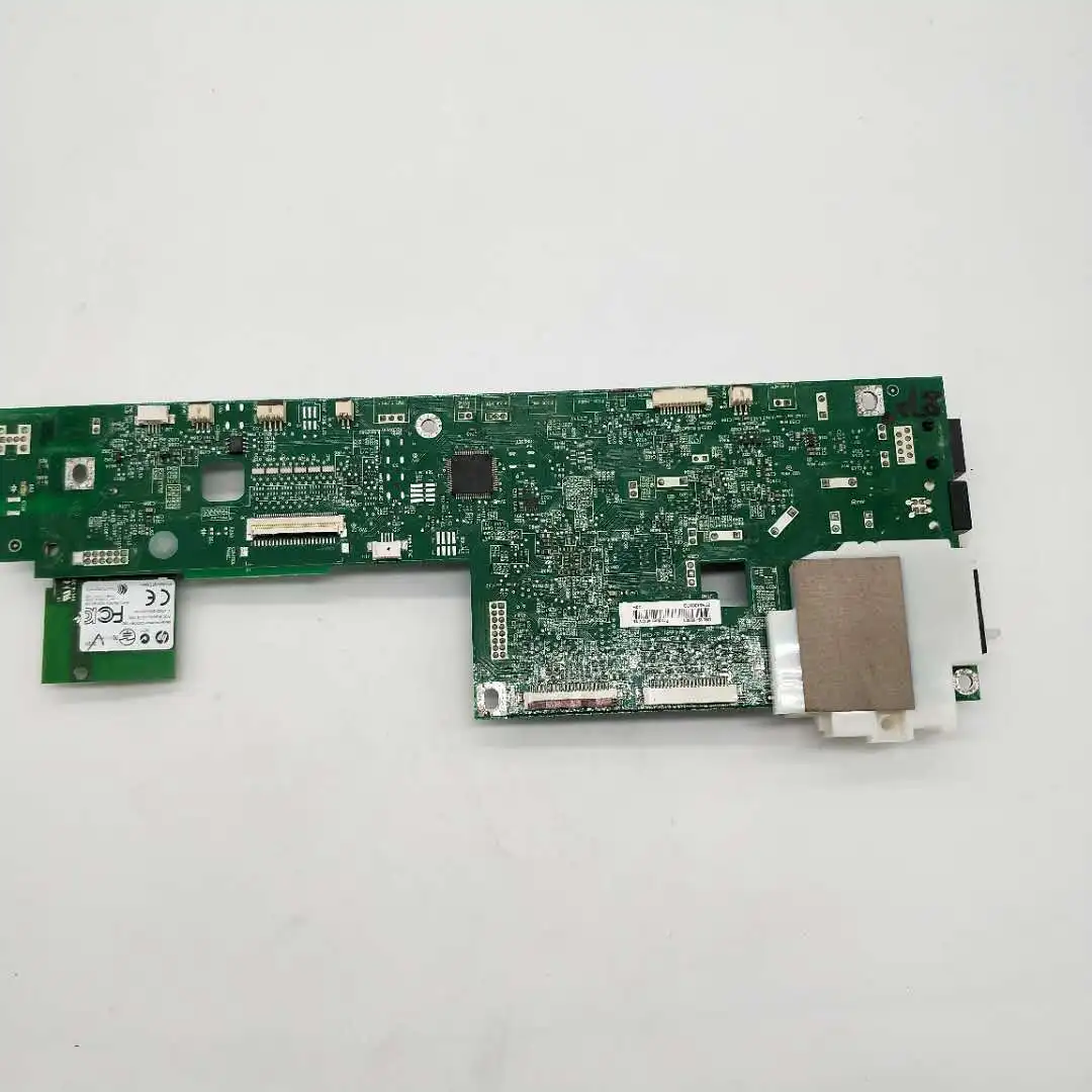 

D9L19 D9L19-80105 Main Board For HP officejet 8720 Printer