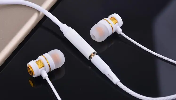 Кабель переходник для наушников Letv LeEco Le2/Le 2 pro/Le Max 200 шт. с разъемом USB Type C папа на
