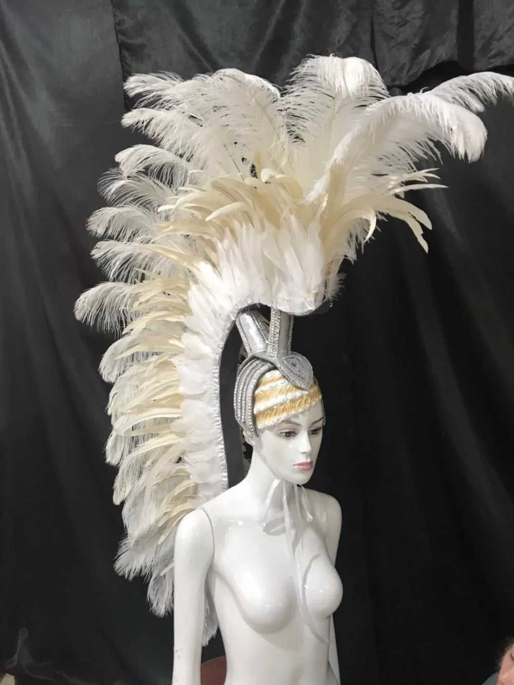 Бразильская Рио испанская Куба Сантьяго Гавана Венеция дионизия карнавальное