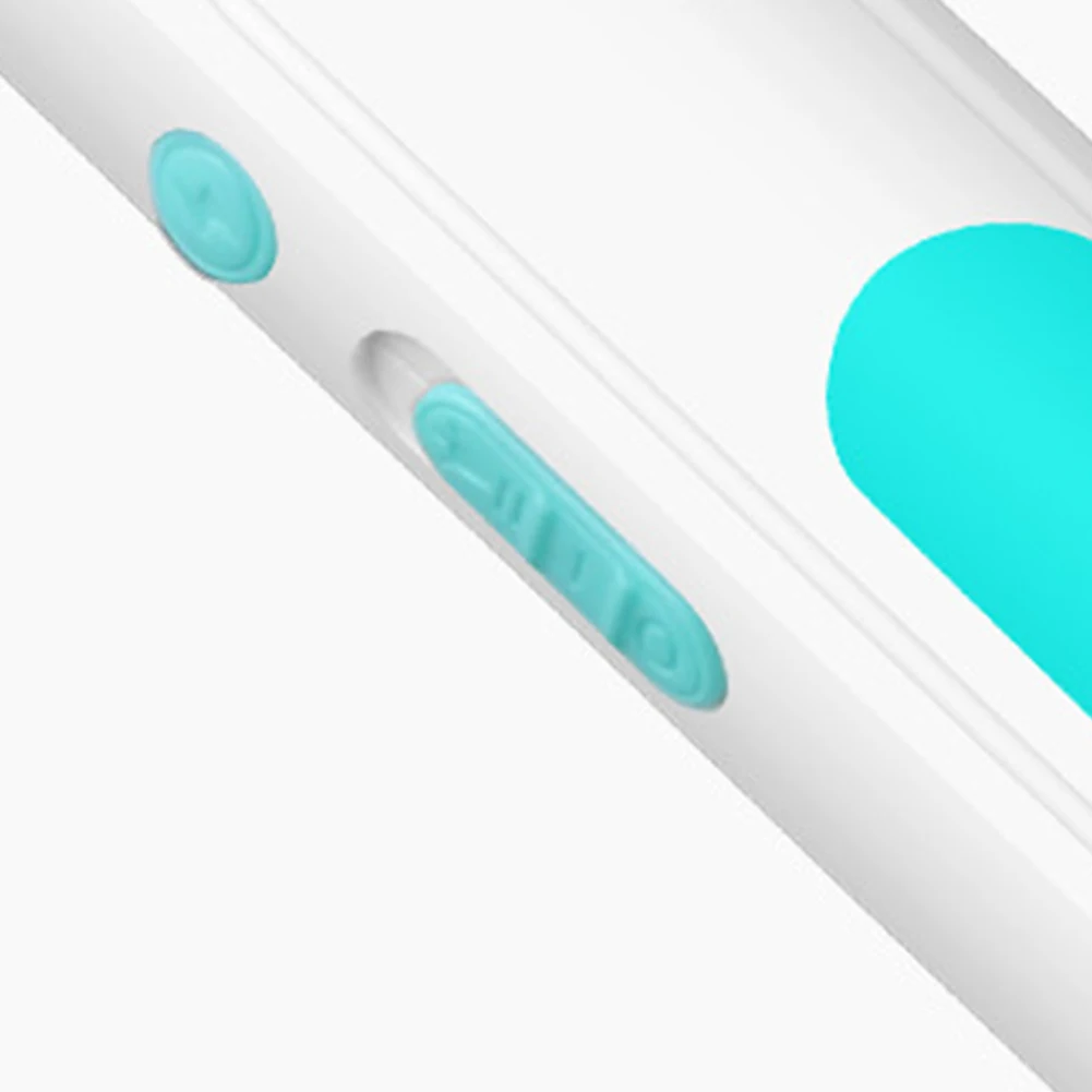 3 слоя Чистая безопасная герметичность Электрическая мухобойка насекомое USB