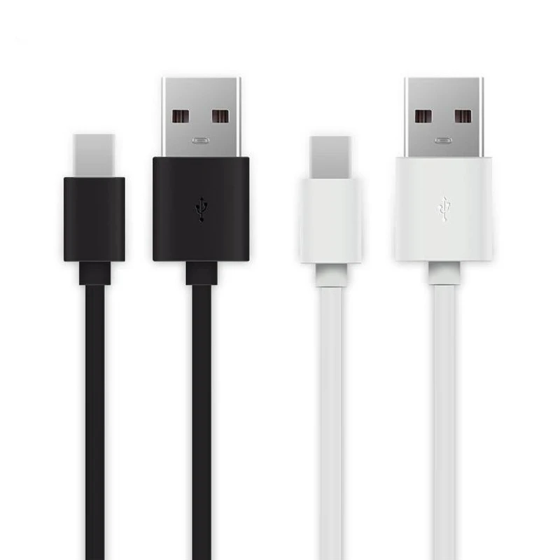 1 м Usb 3 Type C кабель для зарядки и передачи данных зарядный Xiaomi Mi5 Mi4c Mi4s LG G5 Nexus 5x6p Meizu