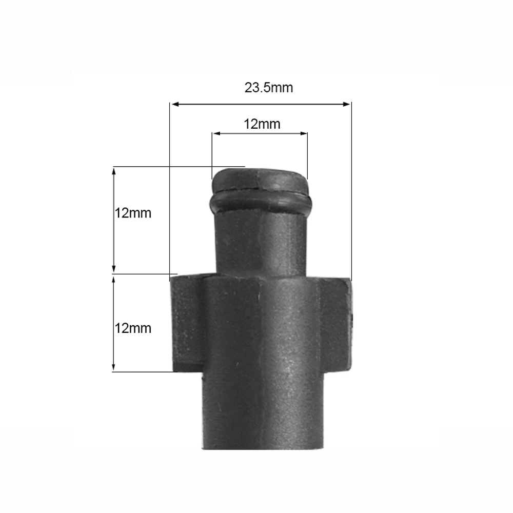 City Wolf wholesale Car Washer Variable Jet Lance Nozzle for Faip/ Patriot/ Old Bosche/ Husky High Pressure Washers accessory | Автомобили