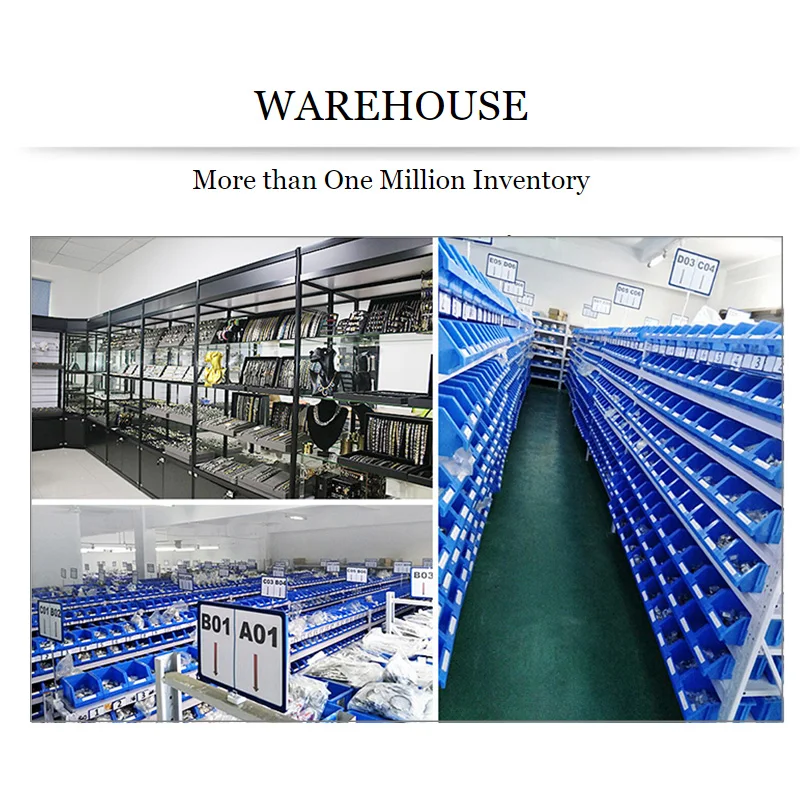 Обручальные кольца Vnox для женщин из нержавеющей стали цвета розового золота