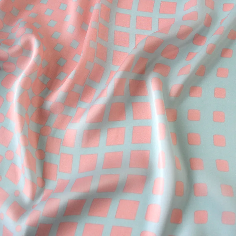 Новинка 2017 года женские шарфы стреак маленький квадратный шарф с принтом