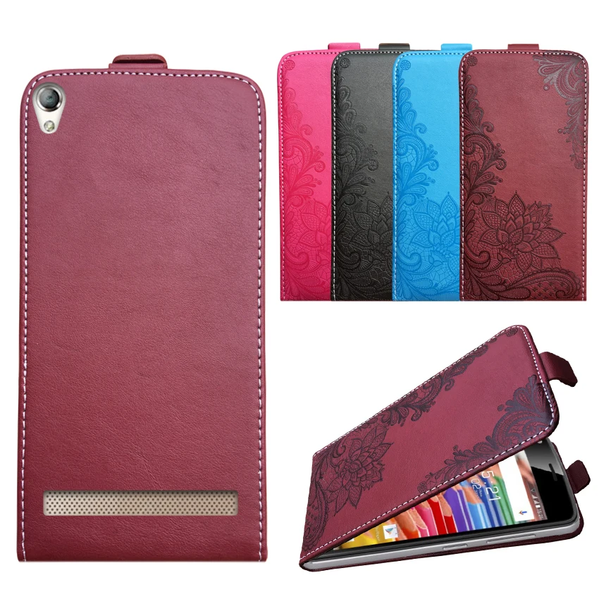 3D стерео тисненый кружевной цветок бабочка откидной кожаный чехол для телефона