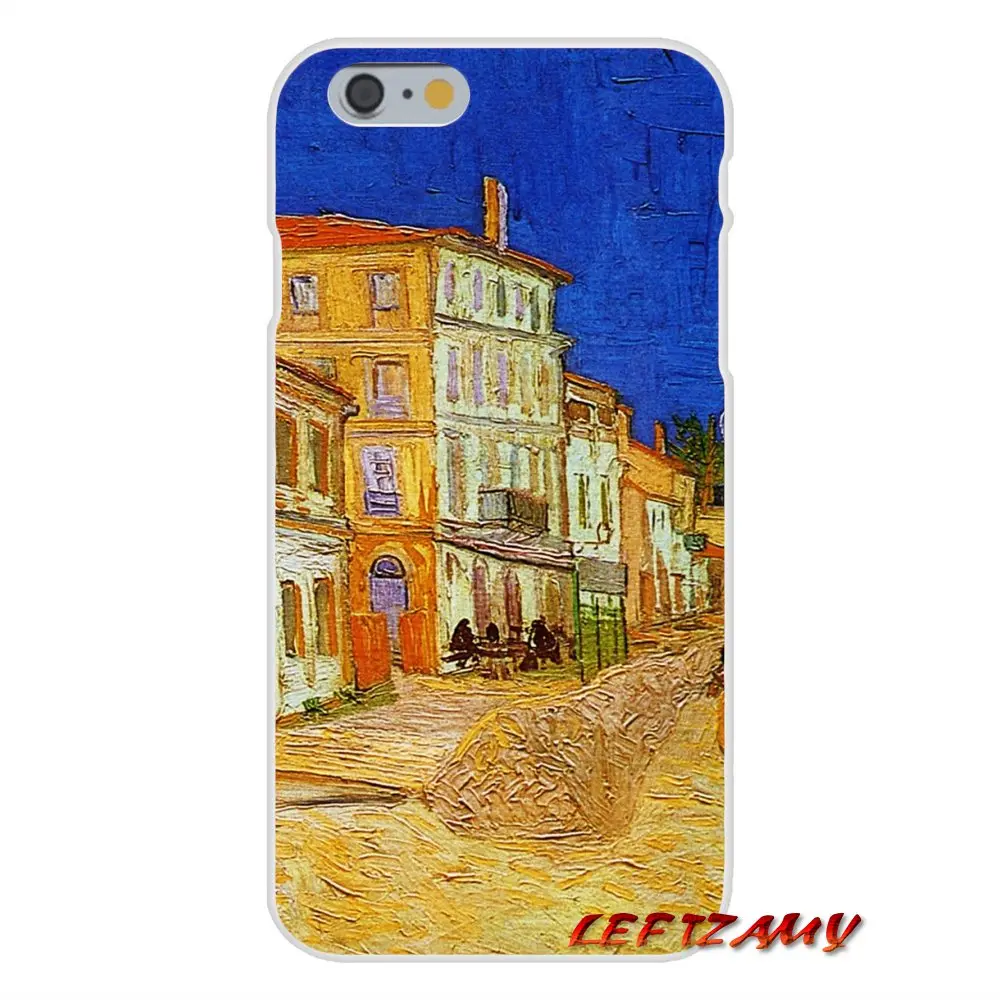 Аксессуары чехлы для телефонов Ван Гог ТАРДИС Samsung Galaxy A3 A5 A7 J1 J2 J3 J5 J7 2015 2016 2017 |