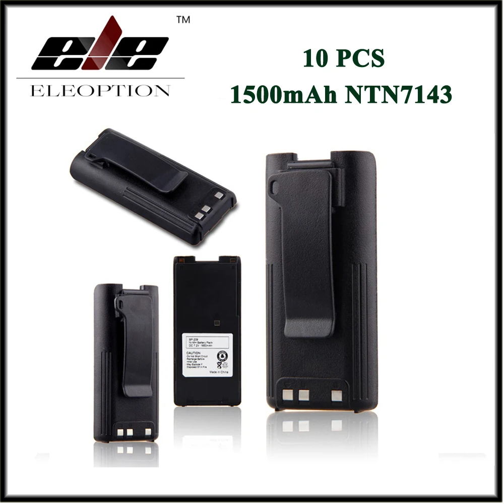 ntn7143a