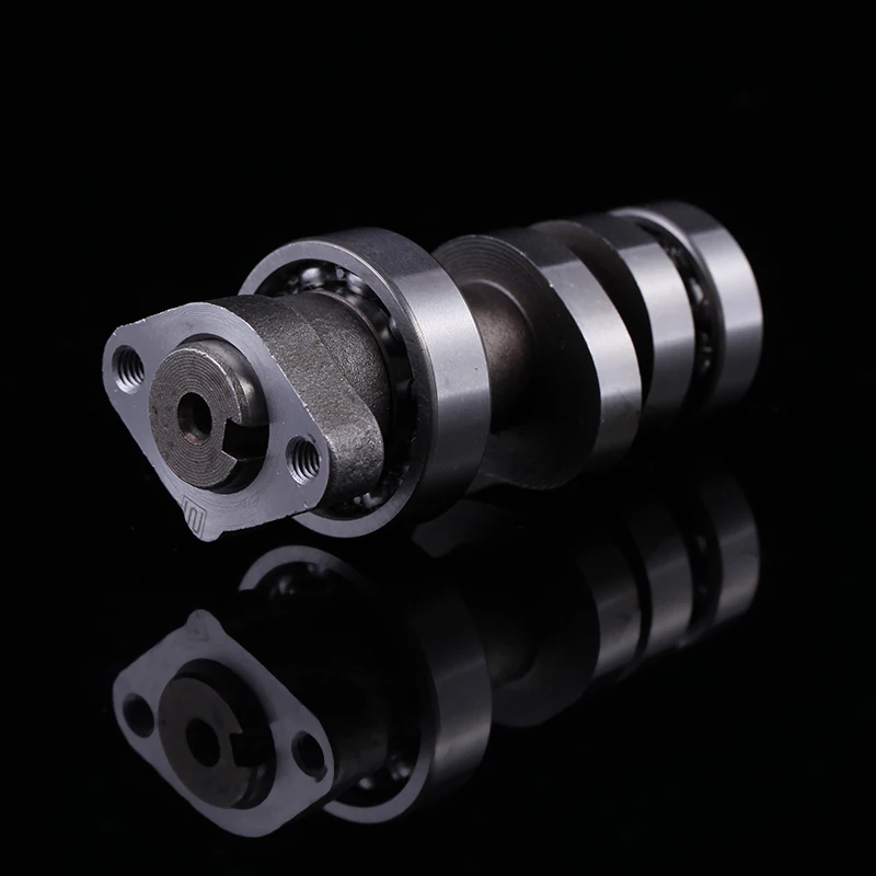 

Racing camshaft Upgrade power at least 30% for HONDA CBF 125 150 CBF125 CBF150 CB400