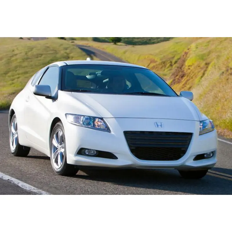 Автомобильное светодиодное освещение для чтения 2011 Honda CR-Z Insight пилот Ridgeline Купол