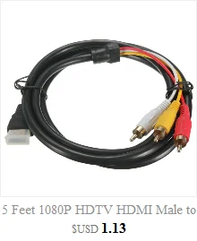 GOLISI S4 4 слота 2A Смарт ЖК-зарядное устройство для Li-Ion 18650 26650 AA& AAA Ni-MH Ni-cd аккумуляторы