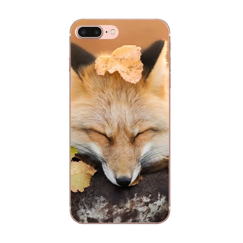 Для Apple iPhone 4 4S 5 5C 5S SE 6 6S 7 8 Plus X XS Max XR ультра тонкий рисунок с героями мультфильмов