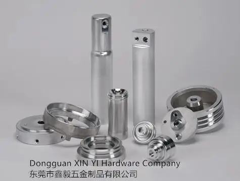 

Подгонянные алюминиевые изготовления обслуживания точность CNC подвергая механической обработке чертеж автозапчасти, может небольшой заказ