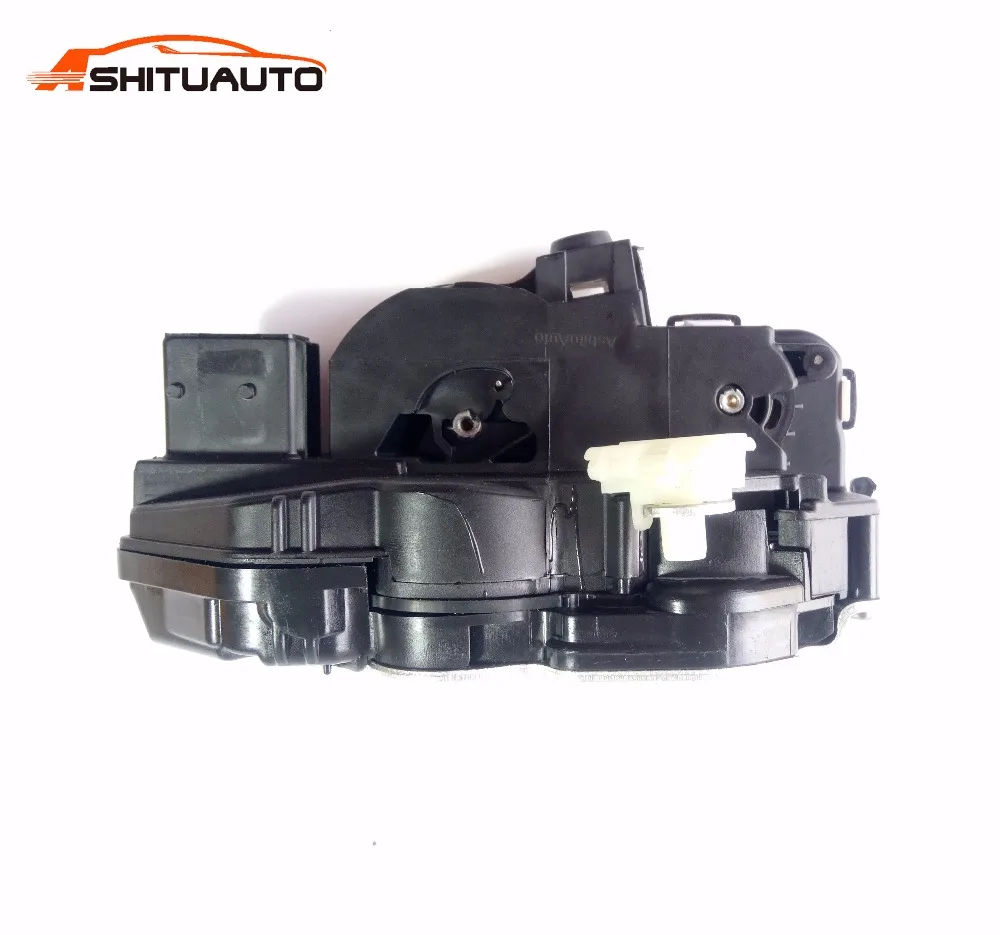 NEW Right Rear Door Lock Actuator For Chevrolet Cruze Opel OEM#13503178 | Автомобили и мотоциклы