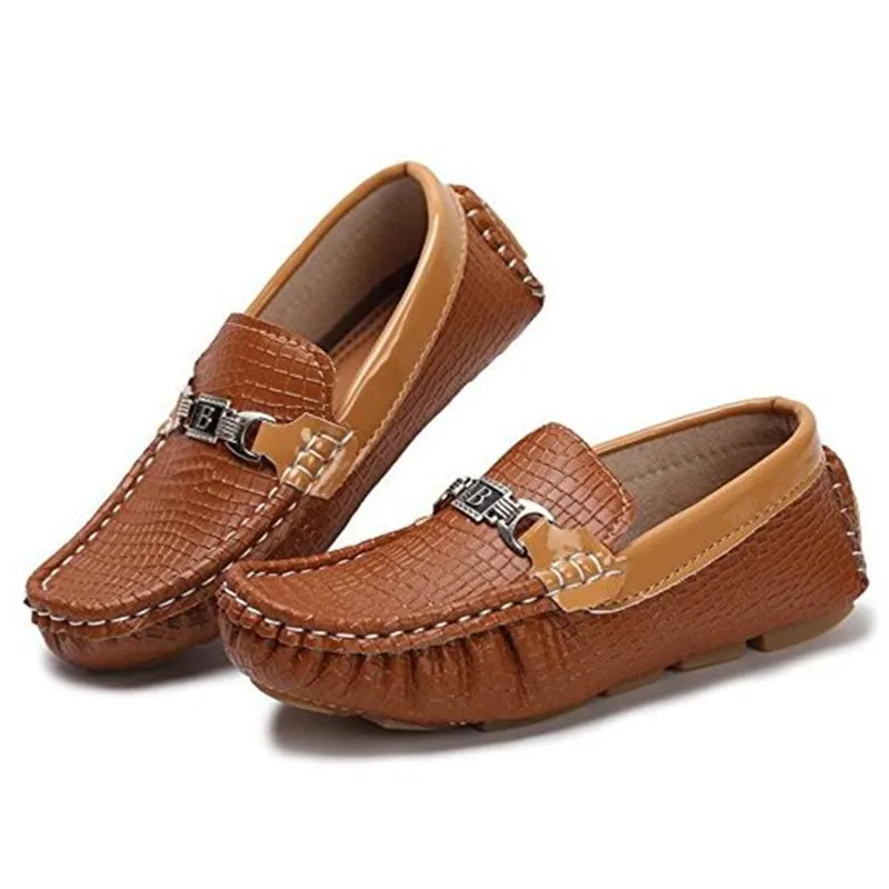 JABASIC Брендовая обувь повседневные Лоферы унисекс Slip-on Мягкая дышащая на