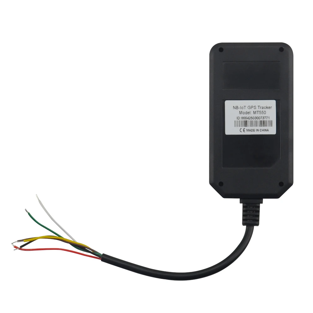 Gps-трекер автомобильный локатор MT550 устройство слежения в режиме реального