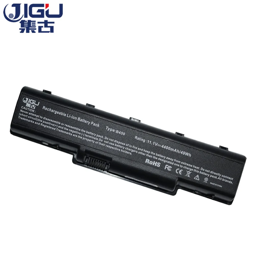 JIGU Replacement Battery Laptop For LENOVO B450 B450A B450L L09M6Y21 L09S6Y21 6Cells|laptop battery for lenovo|laptop batteryreplacement laptop