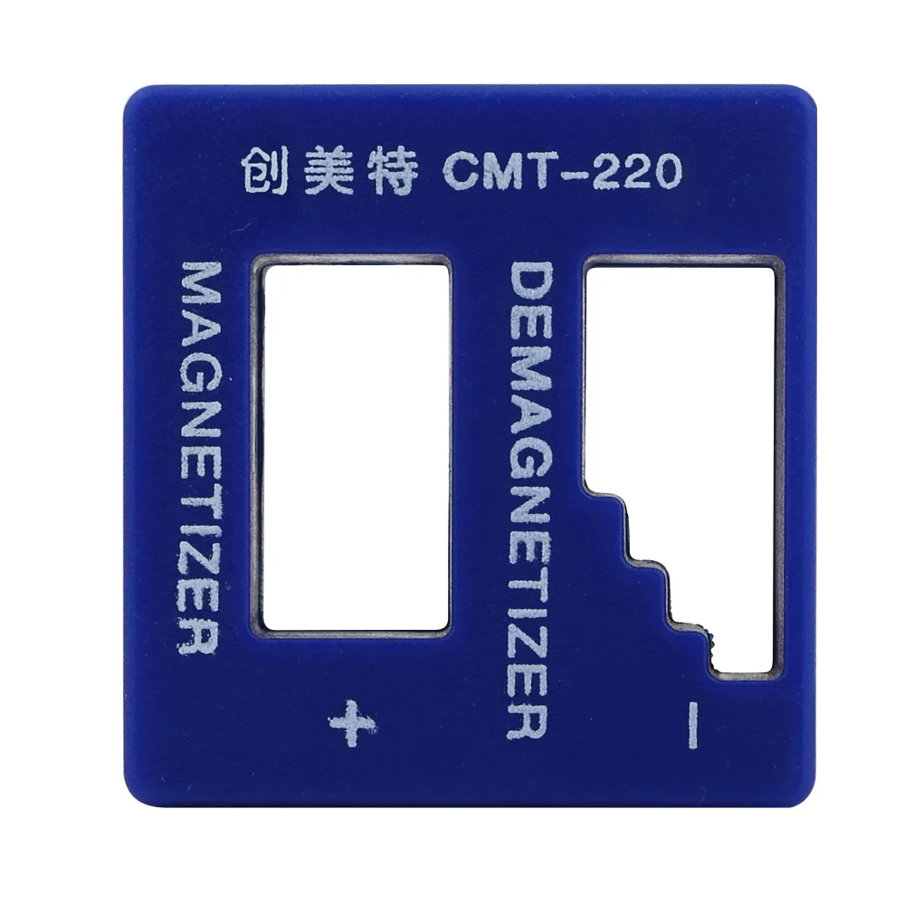 Магнитный размагничиватель оборудование магнитный инструмент для захвата