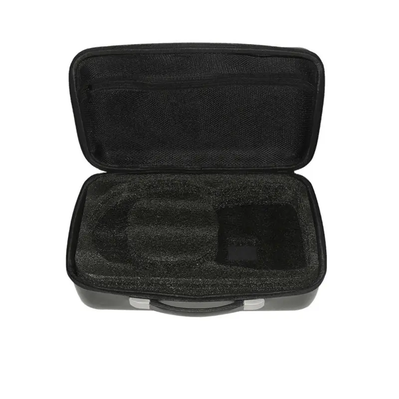 2017 Водонепроницаемая Переносная коробка дорожная защитная сумка через плечо для