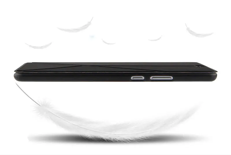 Чехол для huawei MediaPad T3 8,0 KOB-L09 W09, защитный чехол для планшета, кожаный чехол-подставка для Honor Play Pad 2, KOB-W09, L09, 8 дюймов, чехлы