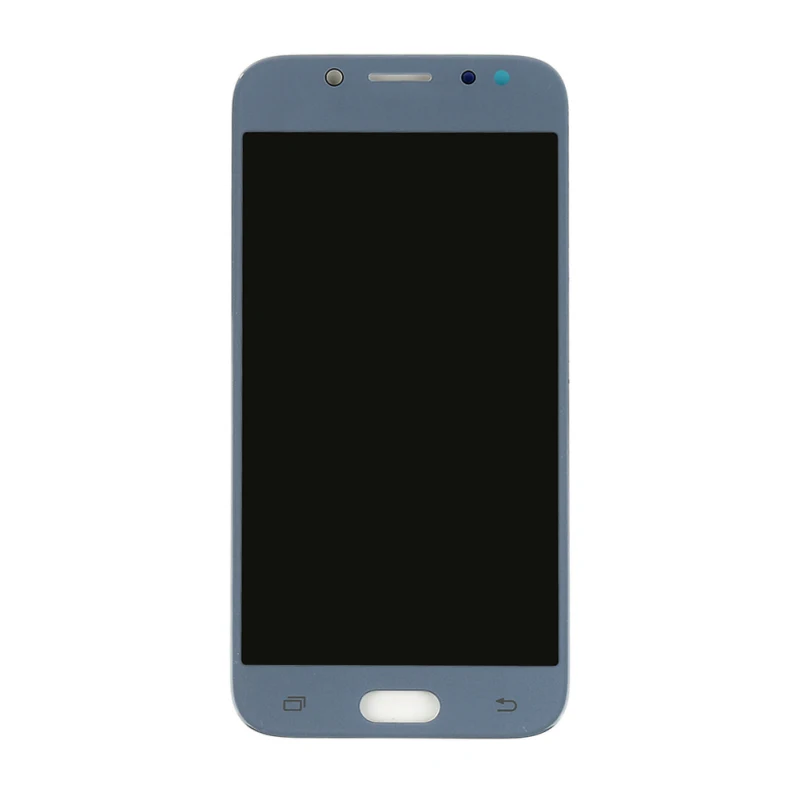 J530 ЖК дисплей j530f для samsung Galaxy j5 Pro 2017 J530F SM Дисплей Сенсорный экран дигитайзер pro