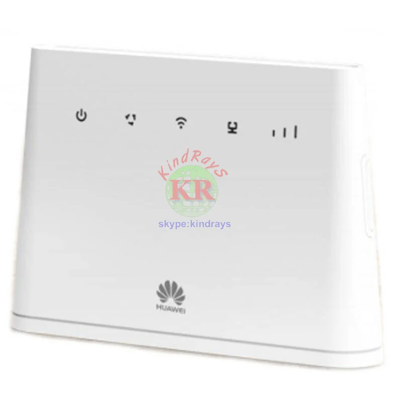 Разблокированный Huawei B310As 852 4G LTE CPE Роутер 4g Портативная точка доступа Wi Fi роутер usb
