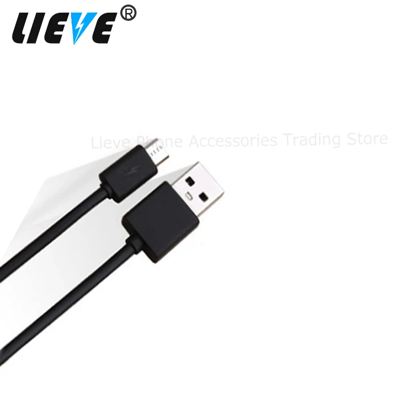 100 см/200 см/300 см/длинные Micro USB V8 4 мм диаметр толстый кабель 1/2/3 м зарядки