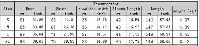 Женское длинное платье макси с цветочным принтом и V образным вырезом|Женские