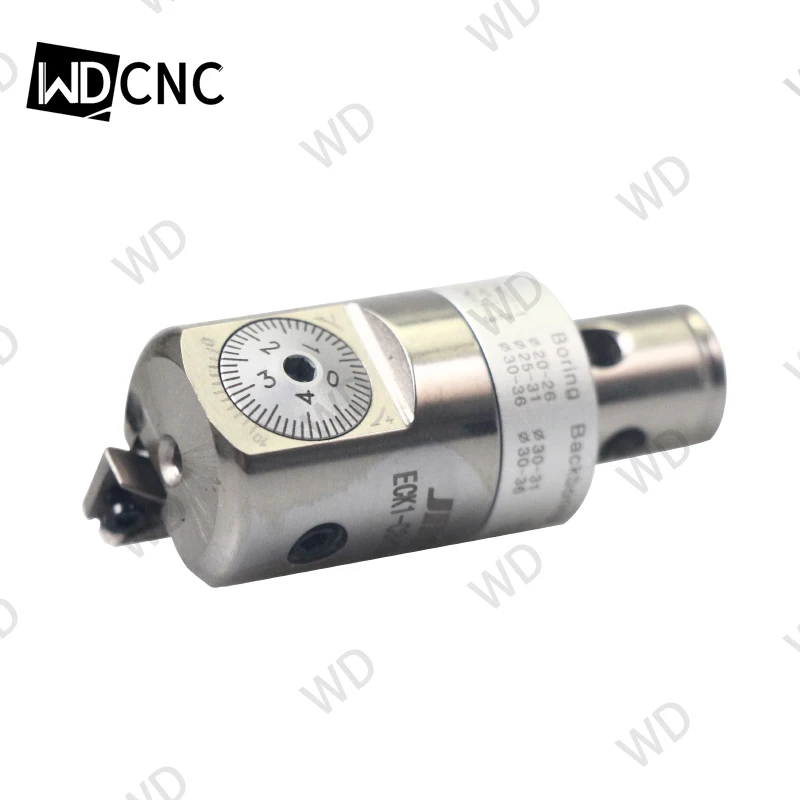 Продукция компании Precision Boring головка CBH53 95 + 1 шт держатели вставки CBH5 0 01 мм Класс