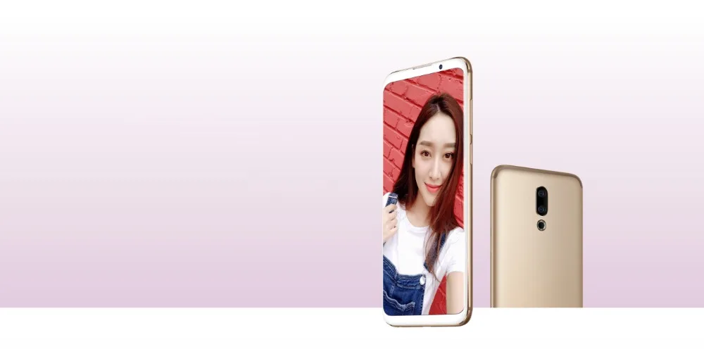 Meizu 16, 4G, LTE, 6G, 64G, глобальная версия, мобильный телефон Snapdragon 710, четыре ядра, 6,0 дюймов, 2160x1080 P, полный экран, двойная камера заднего вида