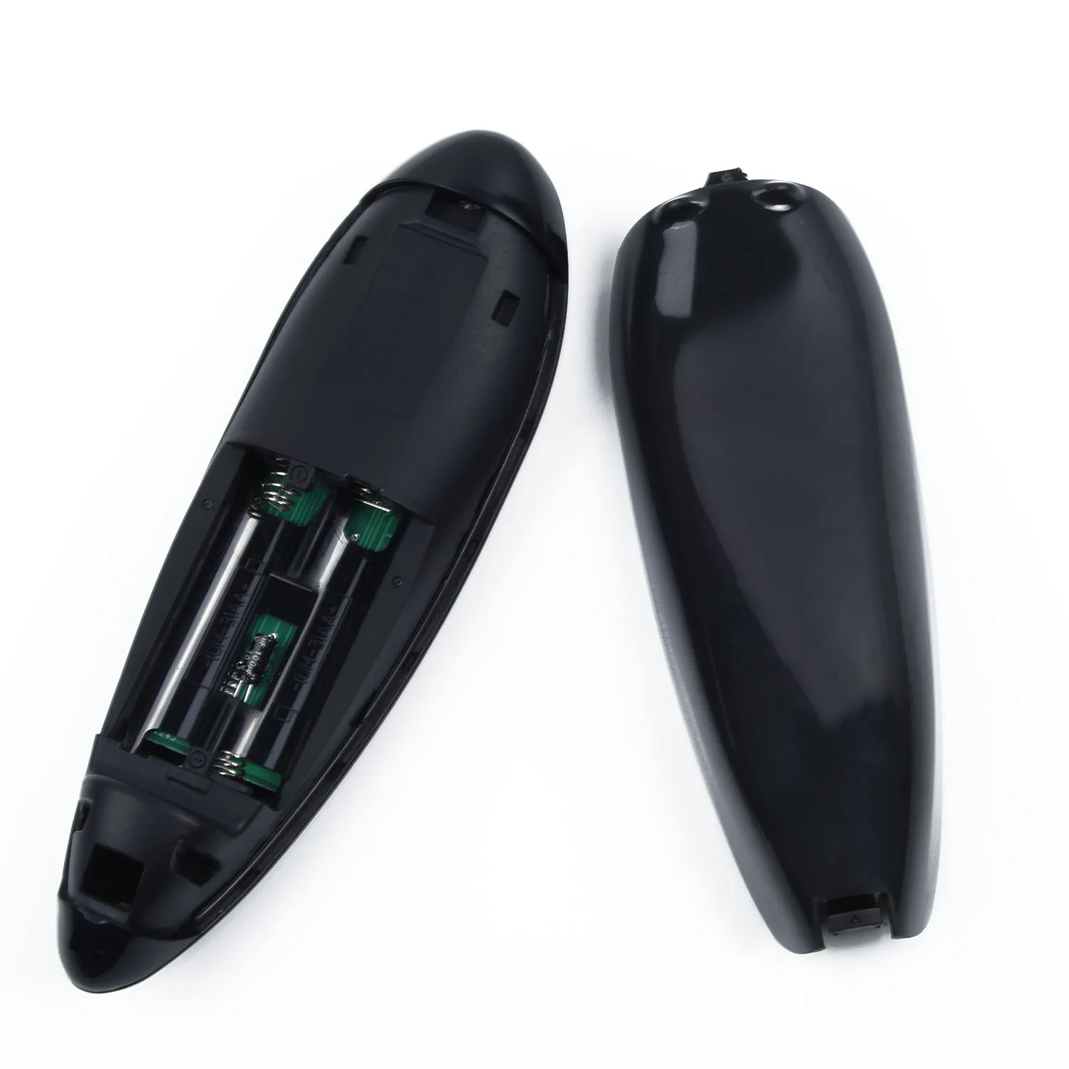 Умный волшебный пульт дистанционного управления для LG 3D Smart TV AN MR500G MBM63935937 2AAA Power RC