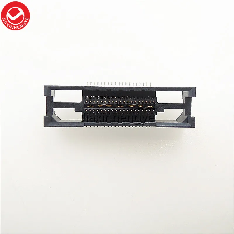 

2-5767004-2 Connector Original and New 5PCS/LOT
