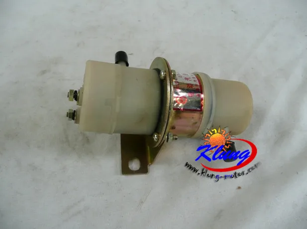 Детали двигателя kinroad Joyner goka 650cc 276 топливный насос для roketa kazuma багги utv go kart atv|parts of