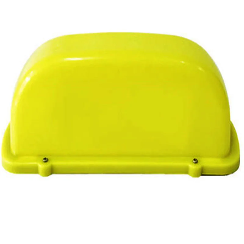 Настольная лампа на крышу такси матовая фотолампа присоска | Автомобили и